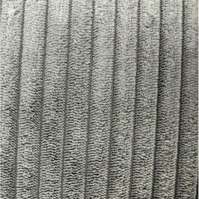 Diivan STYL (Kolmekohaline)(Eksponeerimine) Diivan STYL (Kolmekohaline)(Eksponeerimine)